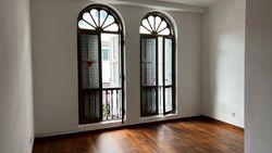 Lorong Telok (D1), Shop House #574651211